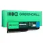 Green Cell TS03V2 / Baterie pro Toshiba Satellite A660, C650, L650 / Li-Ion / 10,8V / 4400mAh