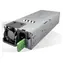 Intel AXX1300TCRPS / Zdroj / CRPS / 1300W / 80 Plus Titanium / Serverový modul