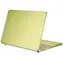 Tucano Nido čirá / Zadní ochranný kryt / MacBook