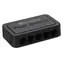 LevelOne FEU-0512 / Switch / 5x Fast Ethernet / neřízený / bez PoE