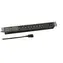 EFB EK631CC.1 černá / PDU / 19" 1U / 12x C13 / C14 / 10A