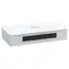 Manhattan 560696 / Switch / 5-portový / Gigabit Ethernet / Green Ethernet / bez PoE