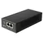 Edimax GP-103IT / PoE injektor / Gigabit / PoE++ / 95W