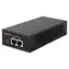 Edimax GP-201IT / PoE injektor / Gigabit / 30 W