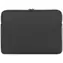 Tucano Elements 2 černá / Kryt / pro MacBook Air 15" M3/M2 2024-2023