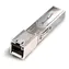 Xtendlan SFP+ modul metalický RJ45 10 Gb/s / SFP+ modul / RJ-45 / 10 Gb/s / dosah 30 m