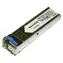 XtendLan Optický modul SFP WDM / Transceiver / 1,25 Gb/s / SM 1310/1550nm / LC / 20km / HP komp.