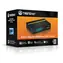 TRENDnet TPE-TG80G / Switch / 8-port Gigabit PoE+ / 123 W / 16 Gbit/s / kovové provedení