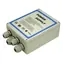 LevelOne CAS-3292 / Venkovní připojovací box / pro kameru FCS-4041 / výstup 24V / polykarbonát