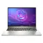 MSI Prestige 16 AI+ A3HMG-036 stříbrná / Notebook / 16" QHD+ / Ryzen AI 9 365 / 32GB / 1TB SSD / Radeon 880M / W11H