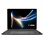 MSI Prestige 16 AI+ C3MG071 šedá / Notebook / 16" 2.8K OLED / Intel Core Ultra 7 355 4,7GHz / 32GB / 1TB SSD / W11H
