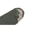 Outwell Campion Prime zelená / Spací pytel