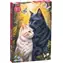 CHERRY PAZZI Puzzle Vše pro lásku / 500 dílků