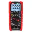 UNI-T UT191E / Multimetr / True RMS / IP65 / 600 V / 20 A