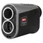 UNI-T LM1500G / Laserový dálkoměr / dosah až 1500 m / 6x zoom / měření rychlosti a sklonu