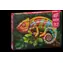 CHERRY PAZZI Puzzle Chameleon / 1000 dílků