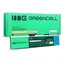Green Cell NYFJH-6C / Baterie / Li-Pol / 7260mAh / pro Dell Precision 15 7530, 7540, 7740