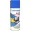 Esperanza ES102 / Čisticí pěna na obrazovky / 400 ml