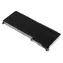 Green Cell A1342 / Baterie pro notebook / Apple MacBook 13 Unibody 2009-2010 / 10,8 V / 5200 mAh