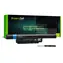 Green Cell AS16B5J AS16B8J / Baterie pro notebook Acer Aspire E15 / Li-Ion / 10,8 V / 6 článků