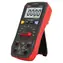 UNI-T UT60EU / Digitální multimetr / True RMS / 1000V / 10A / CAT III 600V