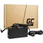 Green Cell PRO 19.5V 10.3A 200W / Nabíječka pro notebook HP Omen 15-ce, ZBook 15/17 G3-G6