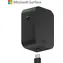 Microsoft Surface 45W / Napájecí adaptér / USB-C / pro Surface Pro a Surface Laptop