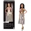 MATTEL Panenka Barbie Signature Basics JJX25 / od 6 let