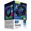Colorway LED řetěz vnitřní 50 LED vícebarevný / 5m / 8 funkcí / USB napájení