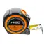 NEO TOOLS 67-185 / Metr svinovací / 5 m / 25 mm / magnetický