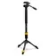 National Geographic Photo 3-in-1 / Stativ / fotografický