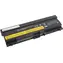 Green Cell LE50 / Baterie pro notebook / Lenovo T430, T530, W530