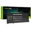Green Cell 33YDH DE138 / Baterie pro Dell