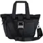 Rollei Ocean Rolltop Bag L / Brašna na fototechniku / Rolltop