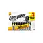 Energizer Power AA / Baterie / Alkalická / LR6 / 8 ks