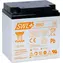 Yuasa SWL+850 / Baterie do UPS / AGM / 12V / 28,8Ah / životnost 15+ let