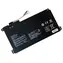 TRX B31N1912 / Baterie pro notebook Asus VivoBook 14 E410MA/E410KA/E510MA / 11,4V / 3600mAh / 41Wh / neoriginální