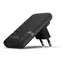 PATONA Slim černá / Nabíječka / GaN / 2x USB-C / PD 65W / QC3.0