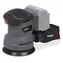 PowerPlus POWEB4010 / Aku excentrická bruska / 18V / bez baterie