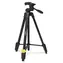 National Geographic Photo Small / Stativ