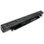 TRX A41-X550A / Baterie pro notebook / Asus A450, A550, R510, R513C / 3200mAh, články LG / neoriginální