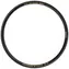 B+W UV MRC Basic 52 mm / UV filtr / pro objektivy