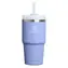 Stanley Quencher H2.O FlowState 10-10826-307 Hydrangea / Termohrnek / 0,59 l