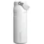 Stanley IceFlow Flip Straw 2.0 0,7 l Frost / Láhev na pití / se slámkou