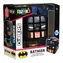 SPIN MASTER Rubikova kostka Batman Cuber 3x3 / se stojánkem / od 8 let