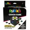 Spin Master Rubikova kostka Coach Cube 3x3 / od 8 let