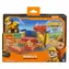 SPIN MASTER Rubble & Crew Dílna s figurkou Rubble / od 3 let