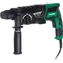 HiKOKI DH28PCY2 / Vrtací kladivo / 850 W