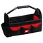Einhell Bag 45/22 černá/červená / Taška na nářadí / vyztužené dno