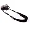 Kaiser Camera Strap 6780 / Popruh k fotoaparátu